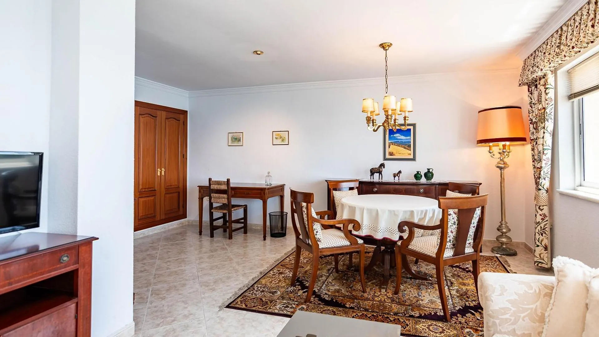 شقة Casa Playa Fuengirola Bei Malaga إسبانيا